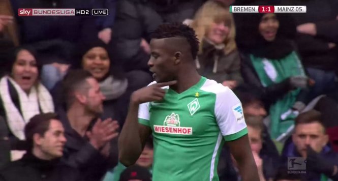 the thao trong nuoc quoc te diem tin ngay 2432016