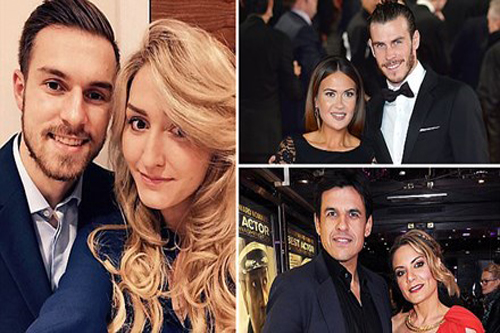 the thao trong nuoc quoc te diem tin ngay 2432016