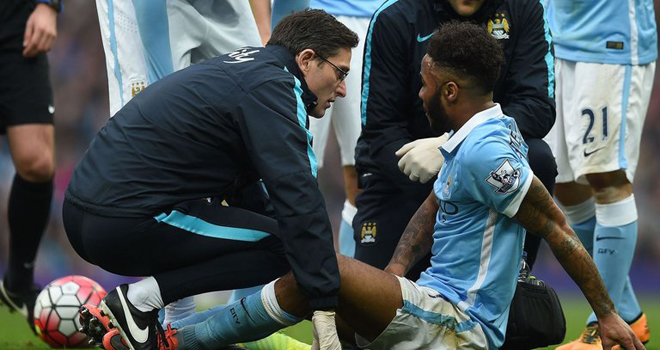 the thao trong nuoc quoc te diem tin ngay 2432016