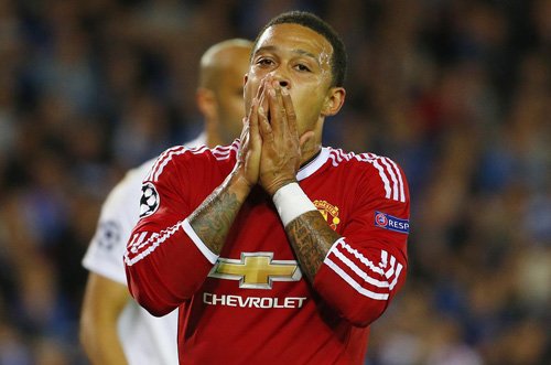 the thao trong nuoc quoc te diem tin ngay 2432016