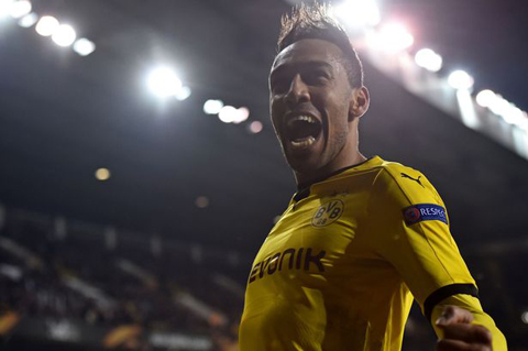 the thao trong nuoc quoc te diem tin ngay 2432016