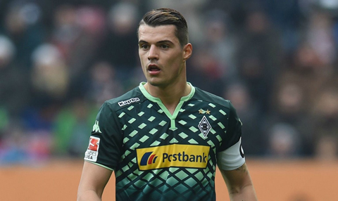 the thao trong nuoc quoc te diem tin ngay 2432016