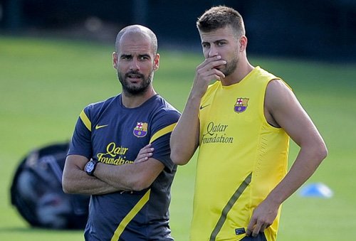 the thao trong nuoc quoc te diem tin ngay 2432016