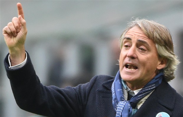 the thao trong nuoc quoc te diem tin ngay 2432016