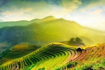 viet nam la 110 quoc gia du lich re nhat the gioi nam 2016