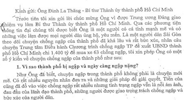 tam thu chong ngap 7000 chu gui bi thu dinh la thang