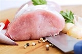 Sự nguy hiểm của chất tạo nạc Salbutamol trong thịt lợn và cách nhận biết