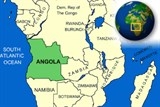 lai co them 2 lao dong viet nam tu vong tai angola