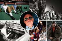 the thao trong nuoc quoc te diem tin ngay 253