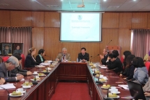 thong tin ve cong hoa bolivar venezuela qua dai su quan