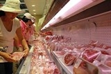 'Đau đầu' với chất tạo nạc trong thịt gà Mỹ, bò Úc