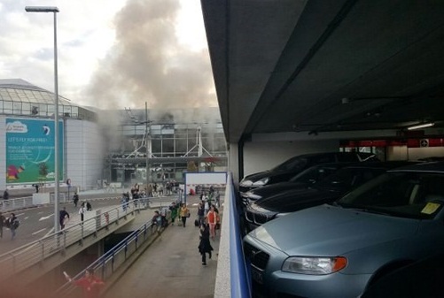 thong tin chinh thuc ve tinh hinh nguoi viet sau vu tan cong o bi