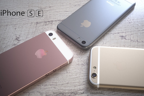 iphone 5s co the da ngung ban