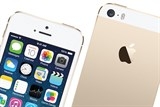 iphone 5s co the da ngung ban