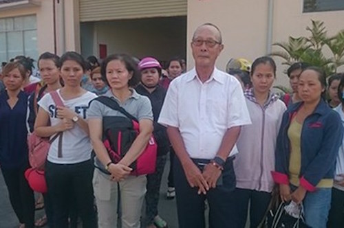 ong giam doc nguoi nhat va noi xau ho cho nguoi viet