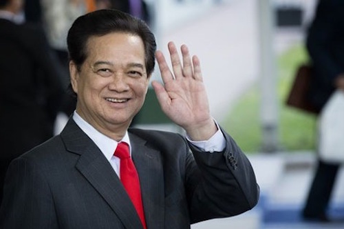 thu tuong noi loi chia tay voi chinh phu tai phien hop cuoi cung
