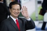 thu tuong noi loi chia tay voi chinh phu tai phien hop cuoi cung