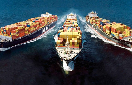 5 nam toi se biet viet nam co but pha duoc hay khong