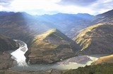 Mekong - dòng sông bị bức tử