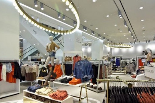 5 nguoi viet bi phat tu o singapore vi toi an cap