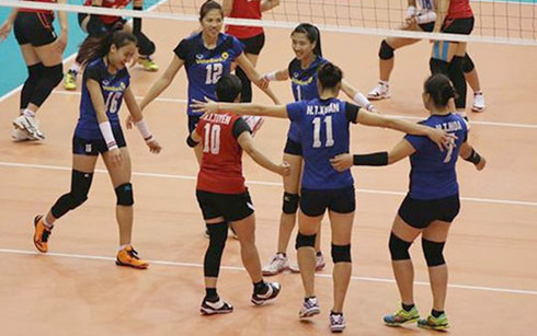 the thao trong nuoc quoc te diem tin ngay 2832016