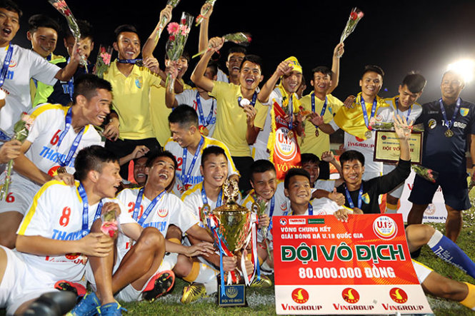 the thao trong nuoc quoc te diem tin ngay 2832016