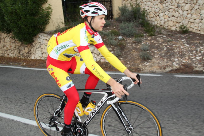 the thao trong nuoc quoc te diem tin ngay 2832016