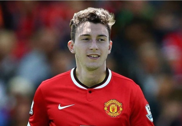 the thao trong nuoc quoc te diem tin ngay 2832016