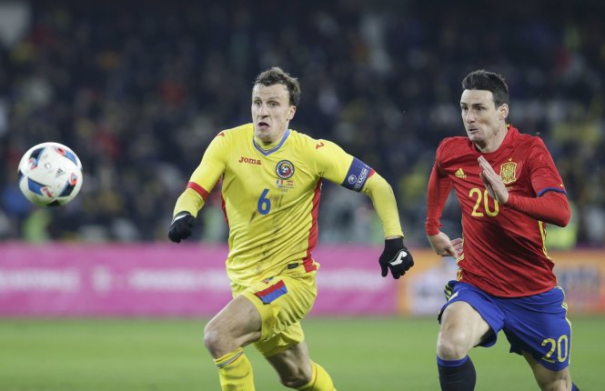 the thao trong nuoc quoc te diem tin ngay 2832016