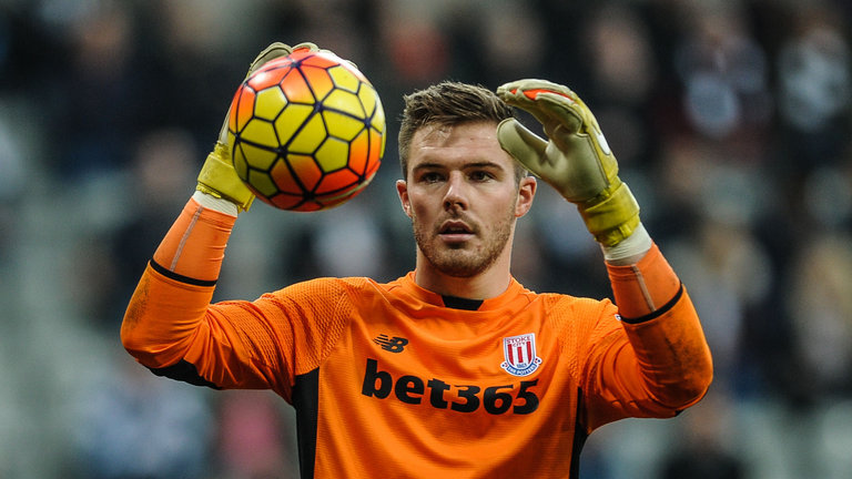 the thao trong nuoc quoc te diem tin ngay 2832016