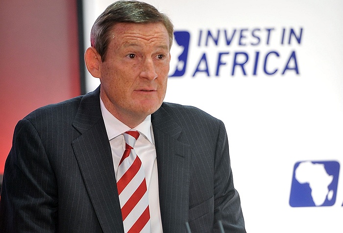 the thao trong nuoc quoc te diem tin ngay 2832016