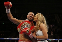 the thao trong nuoc quoc te diem tin ngay 2832016