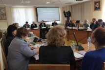 giai phap tot nhat giai quyet tranh chap o bien dong la dam phan