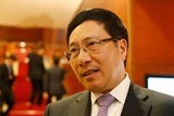 pho thu tuong trung quoc xa nuoc o mekong la dong thai tich cuc