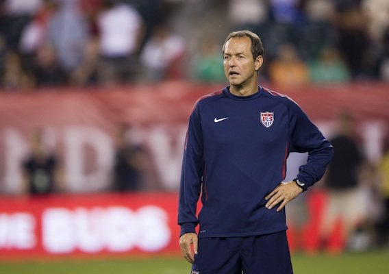 the thao trong nuoc quoc te diem tin ngay 2932016