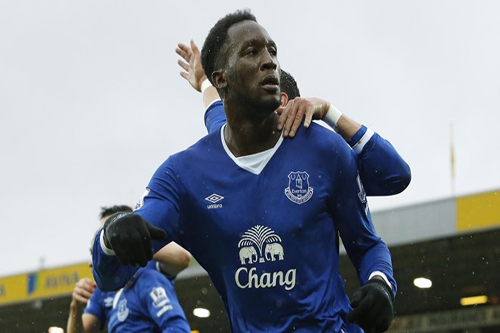 the thao trong nuoc quoc te diem tin ngay 2932016