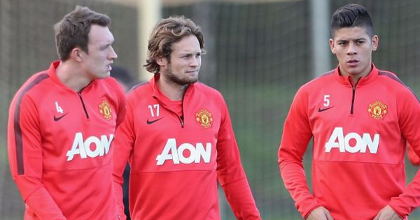 the thao trong nuoc quoc te diem tin ngay 2932016