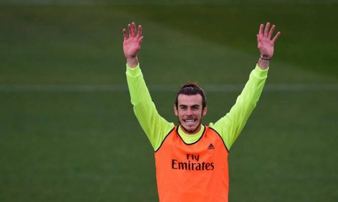 the thao trong nuoc quoc te diem tin ngay 2932016