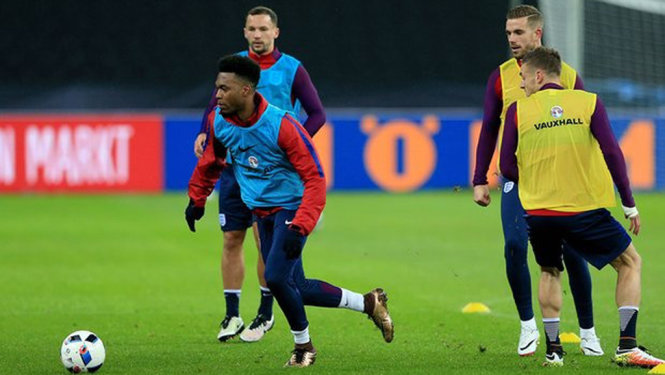 the thao trong nuoc quoc te diem tin ngay 2932016