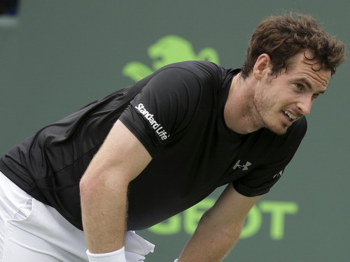 kuznetsova bat ngo danh bai dkvd serena williams o giai miami mo rong
