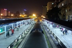 tang chuyen tau ha noi vinh dong hoi dip gio to va 304