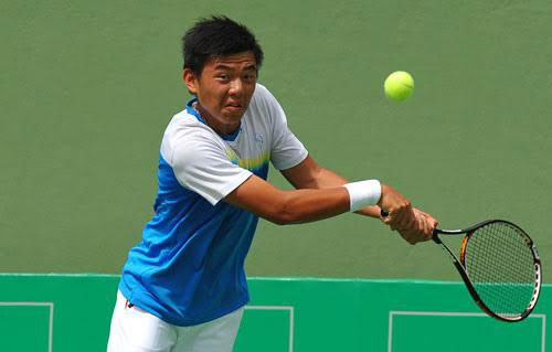 the thao trong nuoc quoc te diem tin ngay 3032016