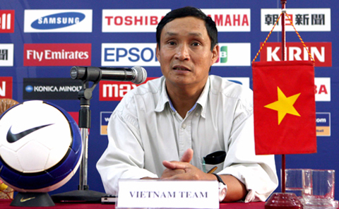 the thao trong nuoc quoc te diem tin ngay 3032016