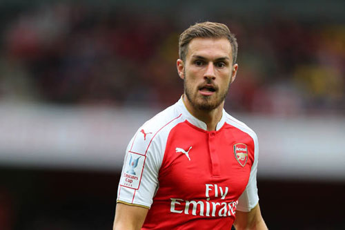 the thao trong nuoc quoc te diem tin ngay 3032016