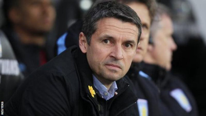 the thao trong nuoc quoc te diem tin ngay 3032016