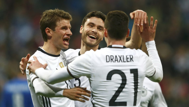 the thao trong nuoc quoc te diem tin ngay 3032016