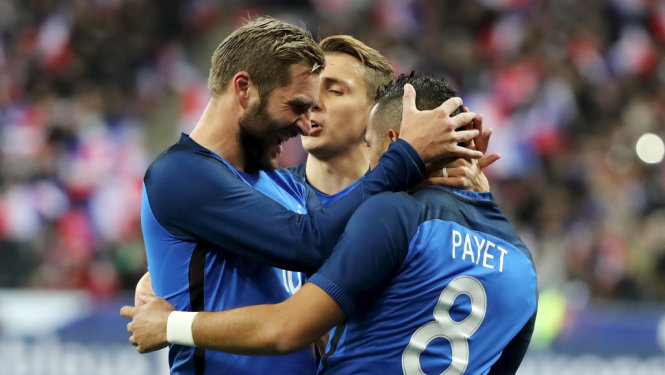 the thao trong nuoc quoc te diem tin ngay 3032016