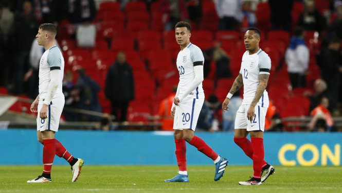 the thao trong nuoc quoc te diem tin ngay 3032016