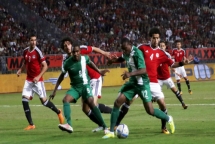 the thao trong nuoc quoc te diem tin ngay 3032016