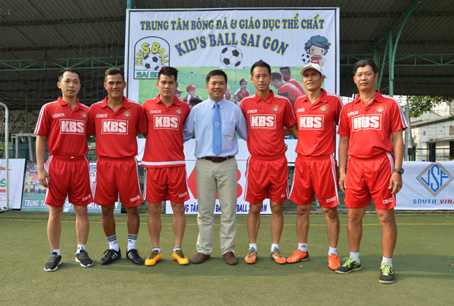the thao trong nuoc quoc te diem tin ngay 3132016